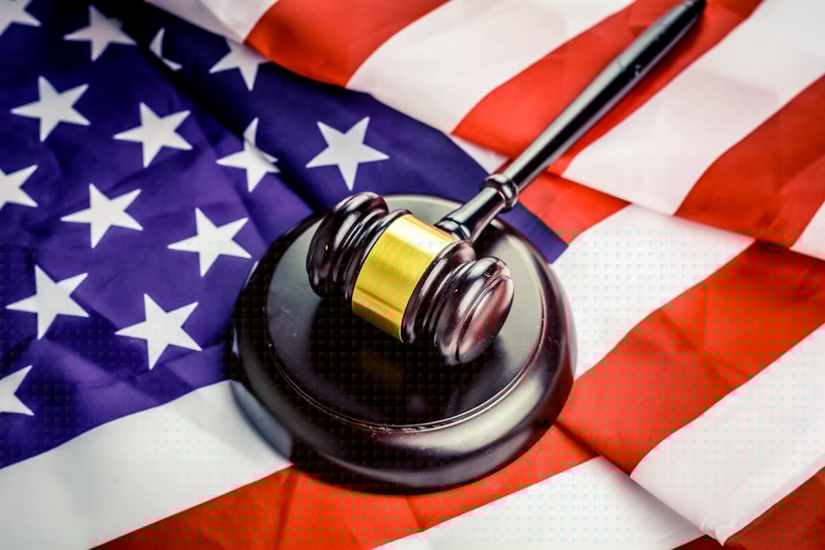 Northern Illinois Man Loses Over $35K In A Jury Duty Scam