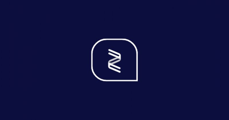 Zeta Network Group secures $10M private placement settled entirely in Bitcoin-backed tokens