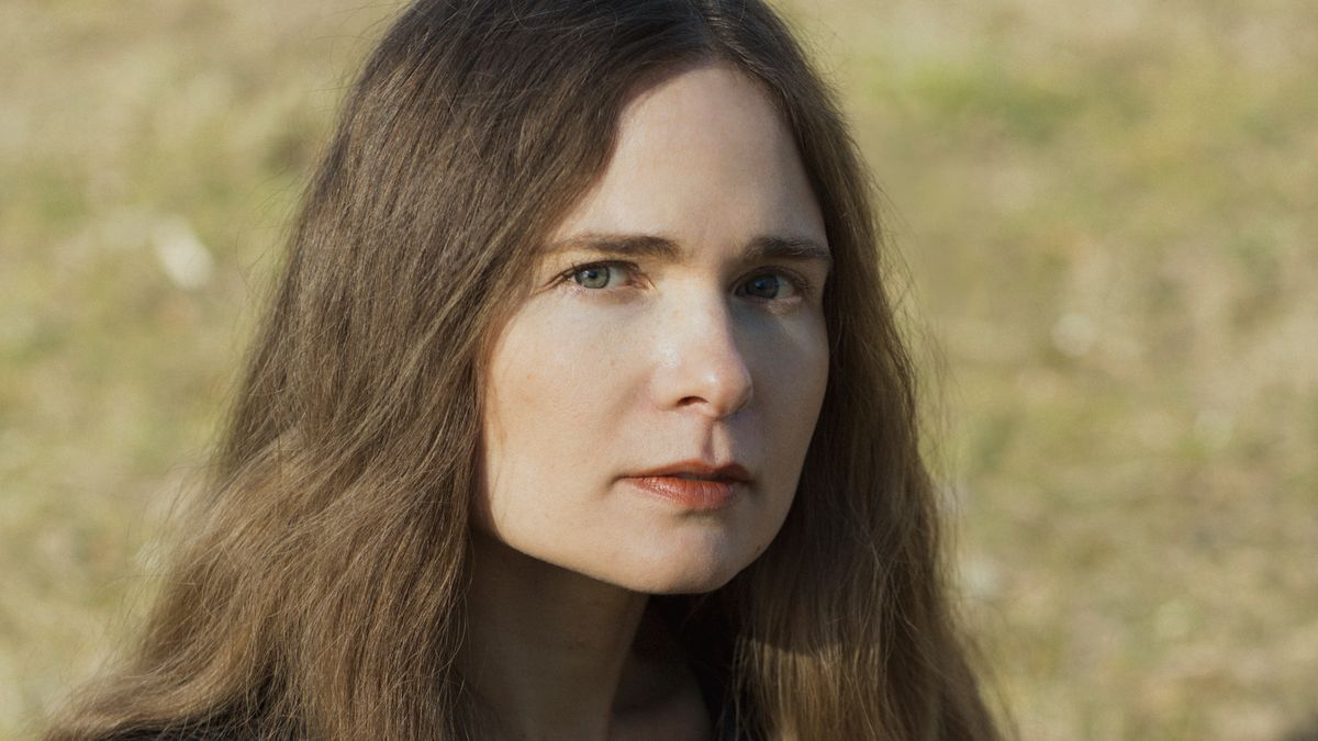 Deutscher Buchpreis 2026: Diese 20 Titel sind für den Literaturpreis nominiert