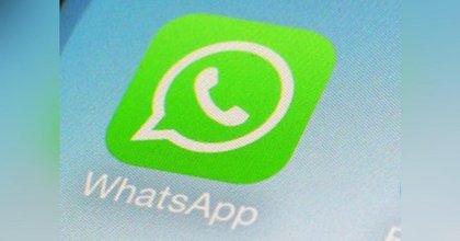 Man beat up pregnant girlfriend then stalked her with 1,000 messages and calls