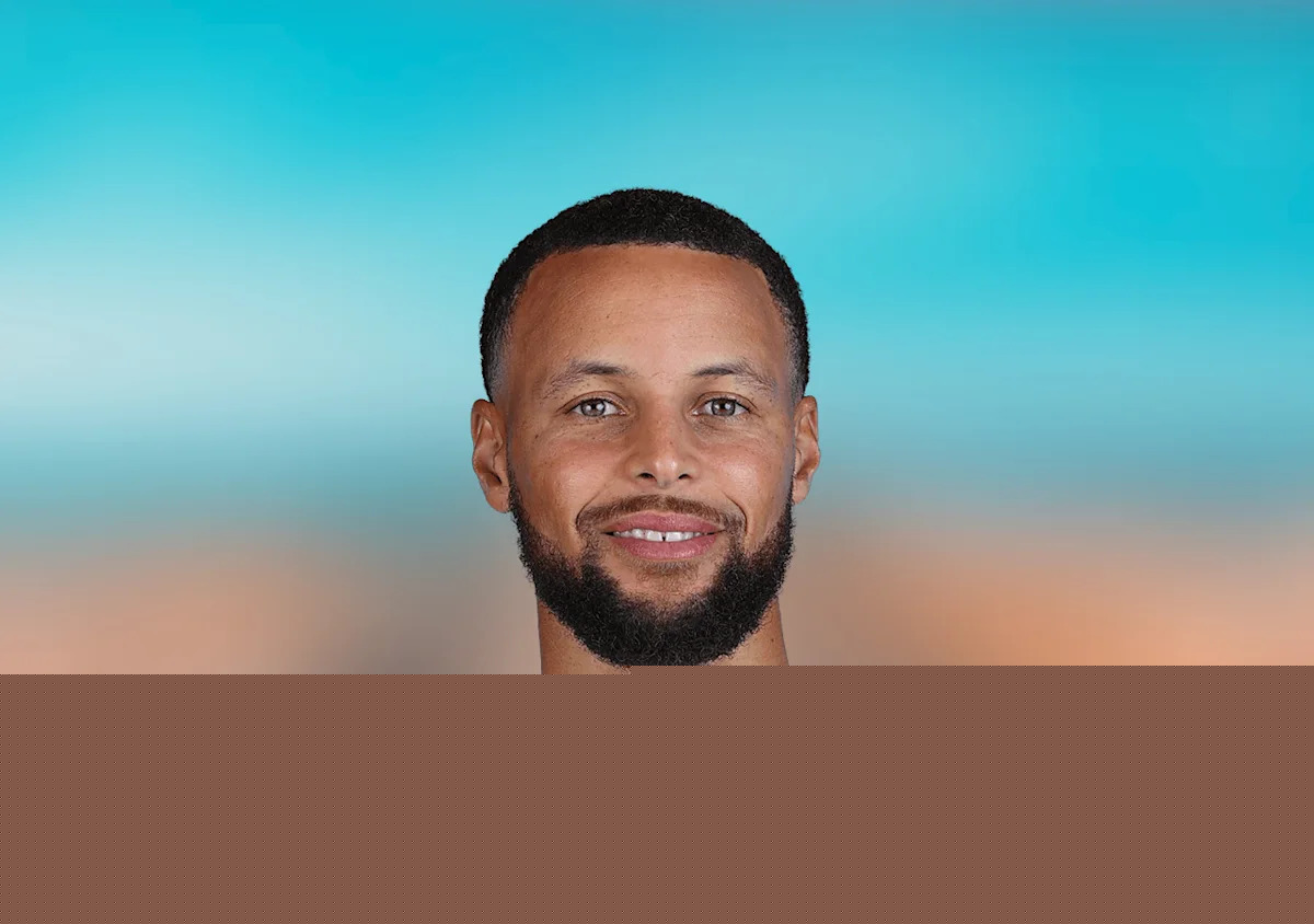Curry has publicly maintained that he wants to play at …