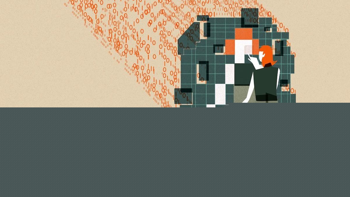 The Next Step in Social Media Data Access: How to Turn Rules into Reality