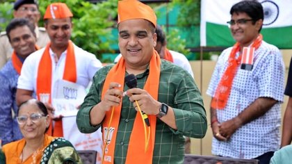 Gujarat Confidential: Building Trust