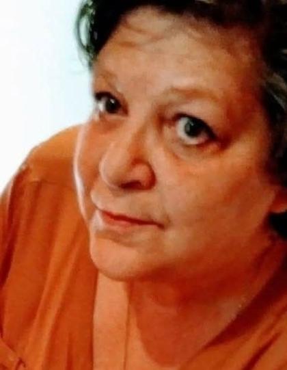 BUTCHER, Patricia Jul 28, 1951 - Sep 2, 2025