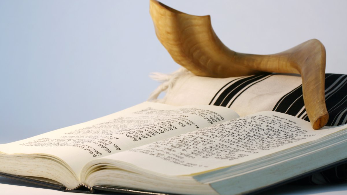 Yom Kippur begins at sundown; law enforcement pledges heightened awareness