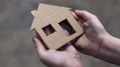 The Metro: Homelessness rising among families in Oakland County