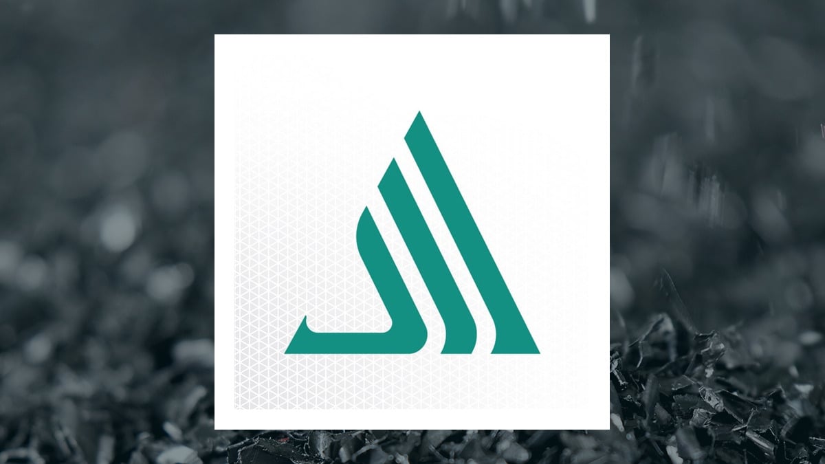Albemarle (ALB) Expected to Post Quarterly Earnings on Wednesday