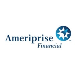 Ameriprise Financial (NYSE:AMP) Given New $484.00 Price Target at Morgan Stanley