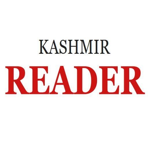 Man killed, another injured in Pattan road accident