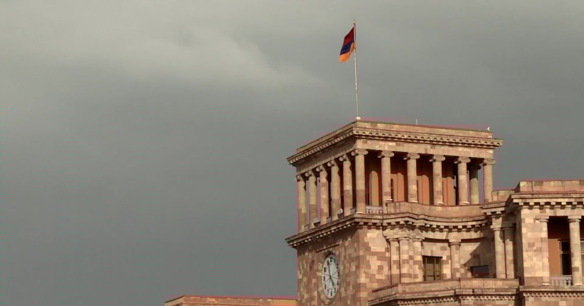 1 մլն դոլար՝ ՀՀ 51 դիվանագիտական ներկայացուցչությունում Անկախության 35-ամյակի միջոցառումների համար