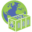 UK Faces Urgent Skills Shortage to Deliver Circular Economy, Industry Report Warns