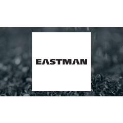 Eastman Chemical (NYSE:EMN) Issues Earnings Results