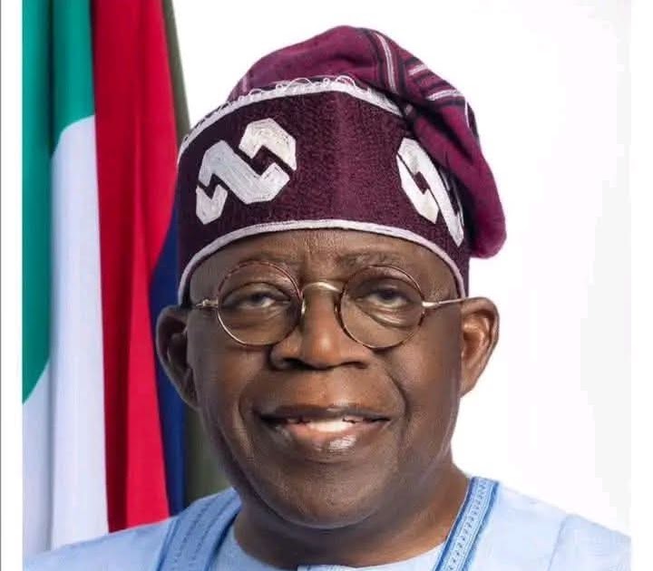 President Tinubu Commiserates With Victims Of Ibaji Boat Mishap