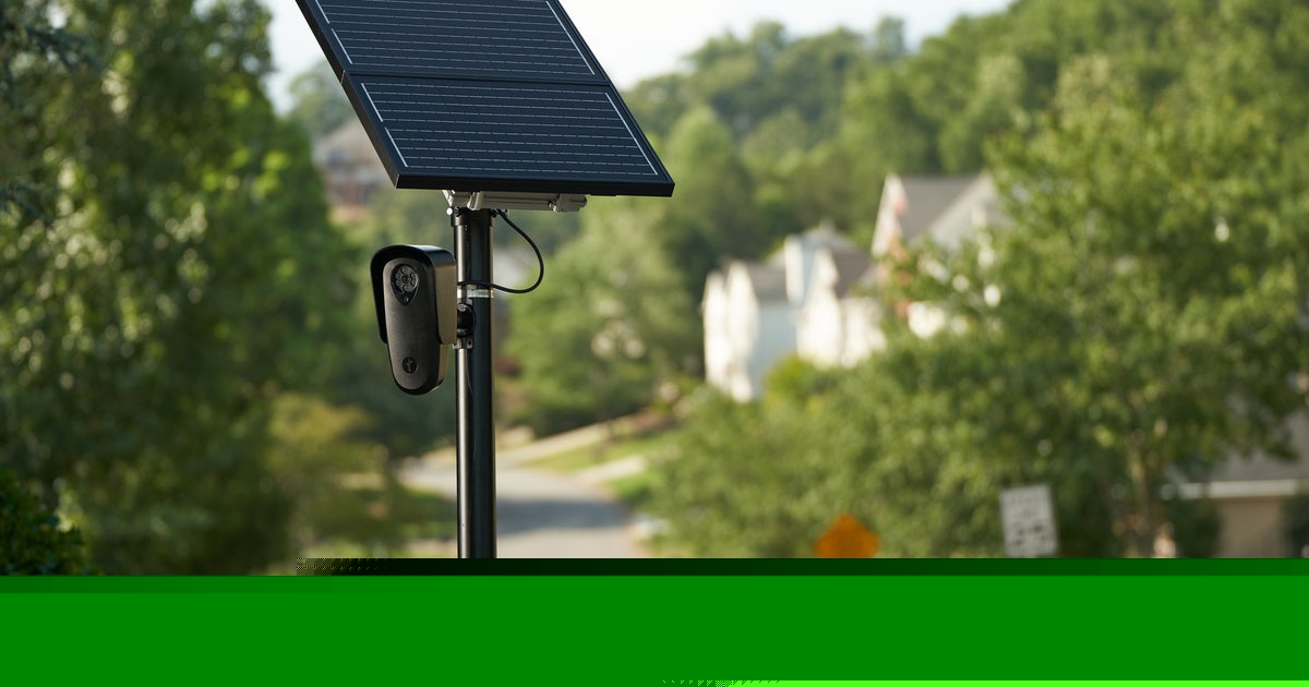 License plate reader cameras aid investigations but fuel privacy debate