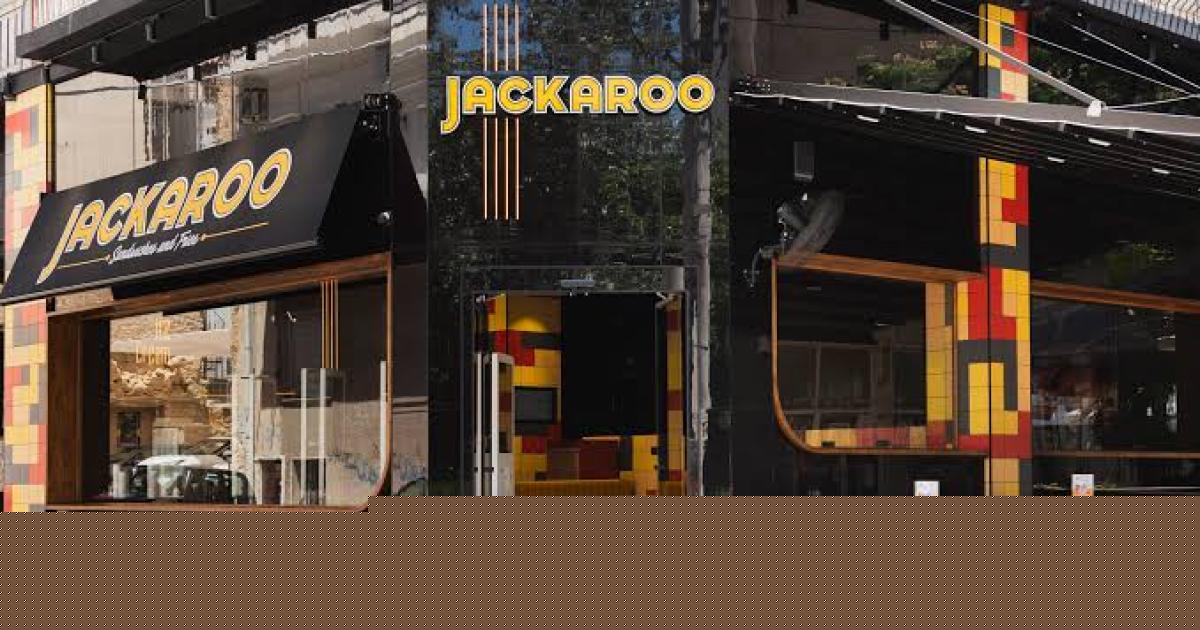 Jackaroo: Η στρατηγική κίνηση της Evergood που έφερε τζίρο 24,8 εκατ. ευρώ