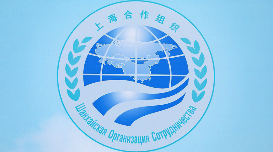 SCO advocates for diversification of energy types, sources