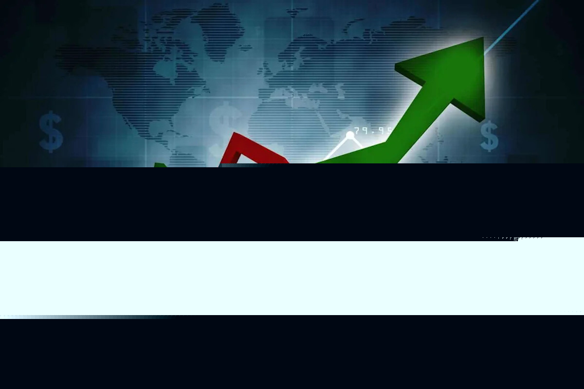 CareDx Stock Is Up 300% Over the Past Year. Here’s How Much Upside Is Left.