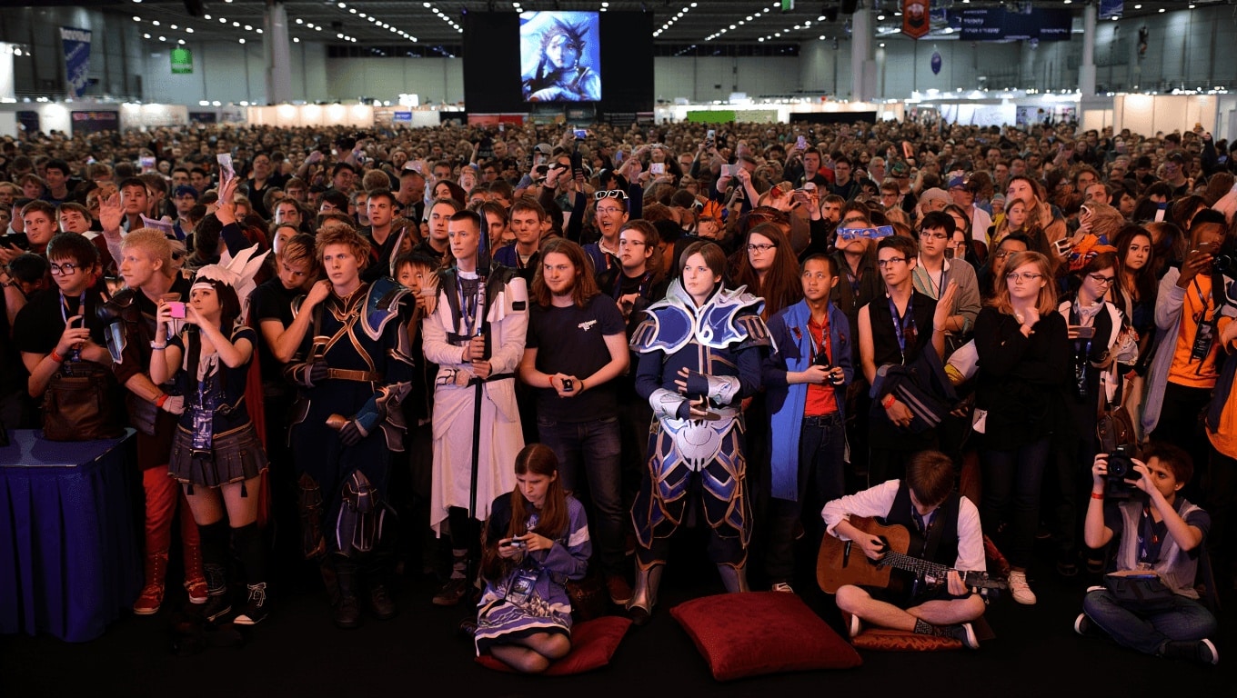 Final Fantasy remakes could surpass FF7 trilogy: Expect 4 or 5 massive instalments