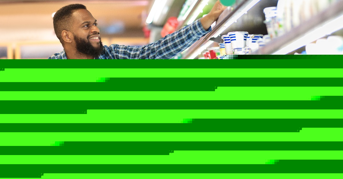 Shipt vs. Instacart [2025]: Which Is Better for Shoppers?