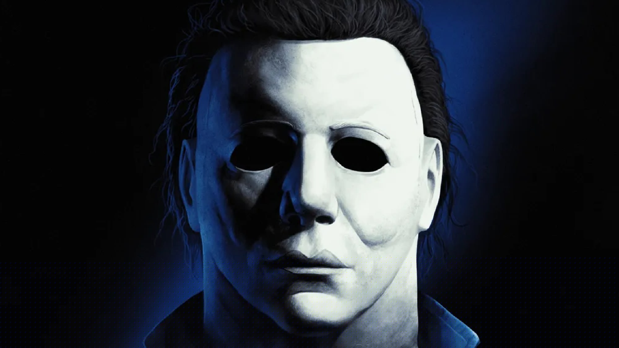 Halloween: The Game Gets Banned in Two Major Regions Ahead of Release, But For a Reason You’d Not Expect
