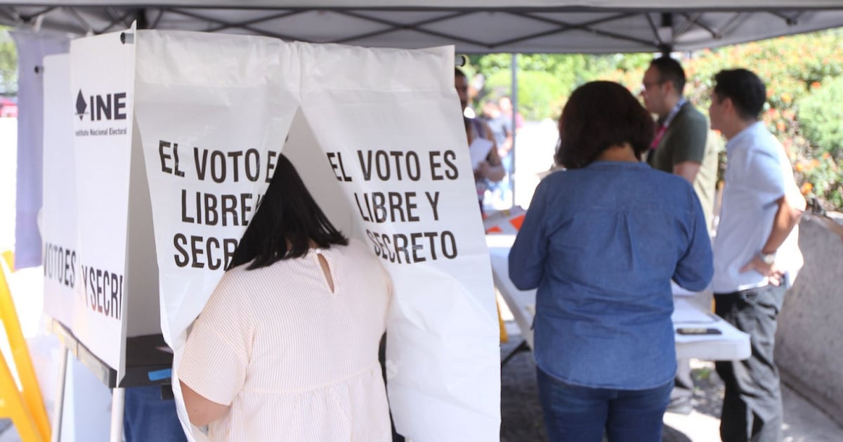 Morena en la mira: Narcocorrupción y las elecciones (Quinta Entrega)