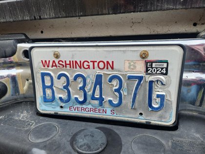 Lawmakers Say ‘Renew or Else’ in New Vehicle Registration Push