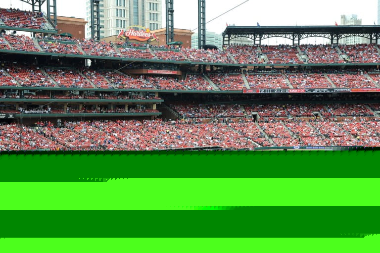 Baseball’s Next Big Matchups: Players, Games and Storylines Fans Should Follow