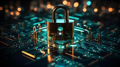 Markets/Coverages: Tokio Marine Kiln Launches Enhanced Cyber Product Suite