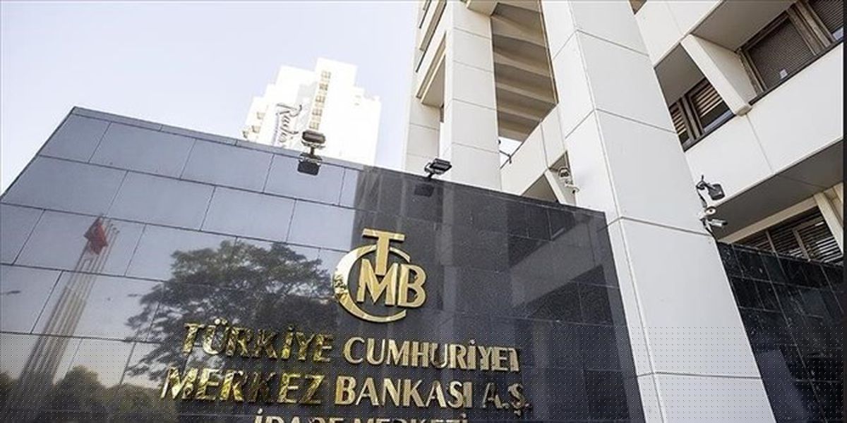TCMB Performans Değerlendirme Yönetmeliği Yayımlandı