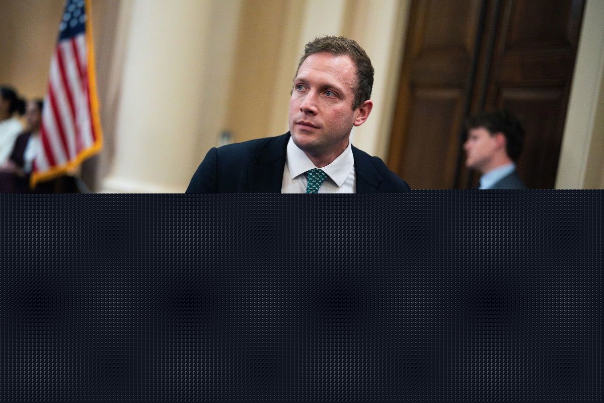 Lawyer for Ohio congressman’s ex-wife seeks restraining order against the lawmaker over alleged grabbing incident