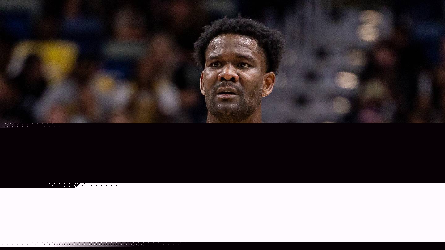 Lakers get Deandre Ayton affirmation in wake of Walker Kessler addition