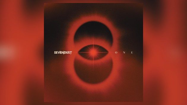 Sevendust premieres new song ﻿﻿’Is This the Real You?’ off upcoming ﻿’One’ ﻿album