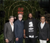 Another Sizable Net Loss For iHeartMedia