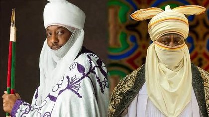Kano State Govt Promises Amicable Resolution to Ongoing Emirate Dispute