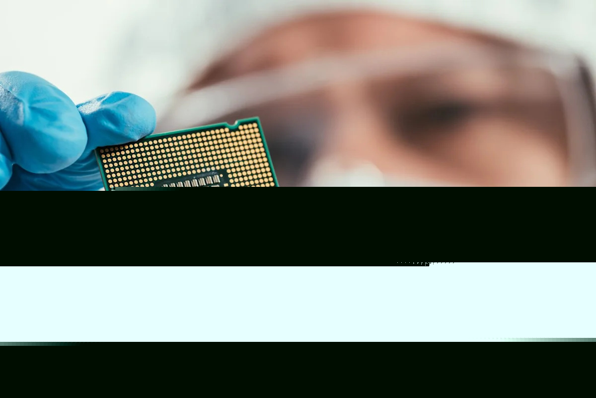 Dear Qualcomm Stock Fans, Mark Your Calendars for July 29