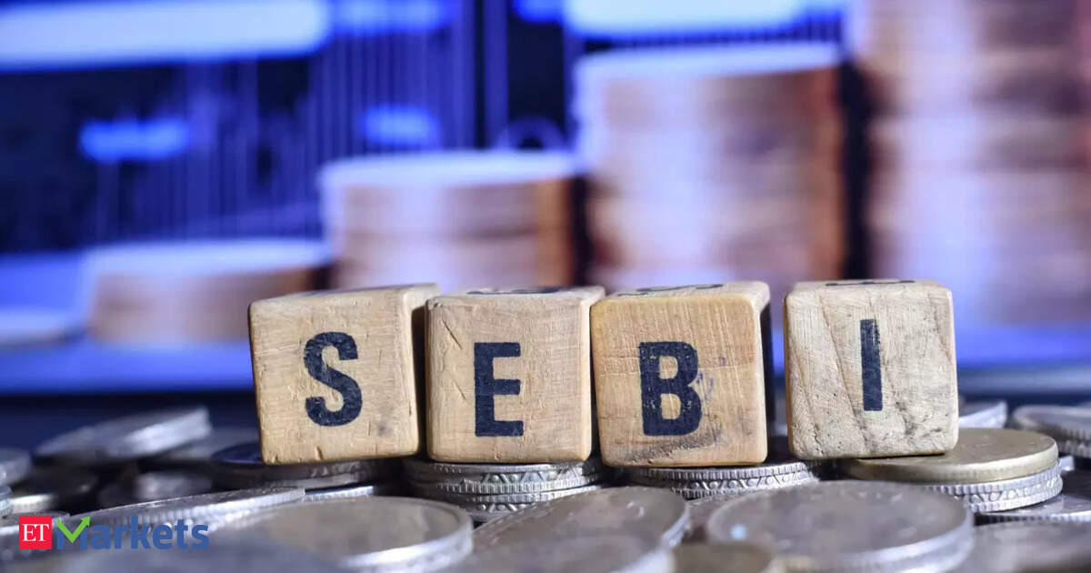 Sebi at odds over conflict of interest rules for top brass