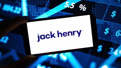 Jack Henry Acquires Victor Technologies to Expand PaaS Footprint
