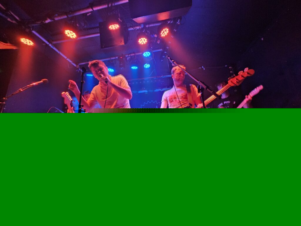 Comment on 20 at 20: Scottish Independent Music Venues by social casino sweepstake