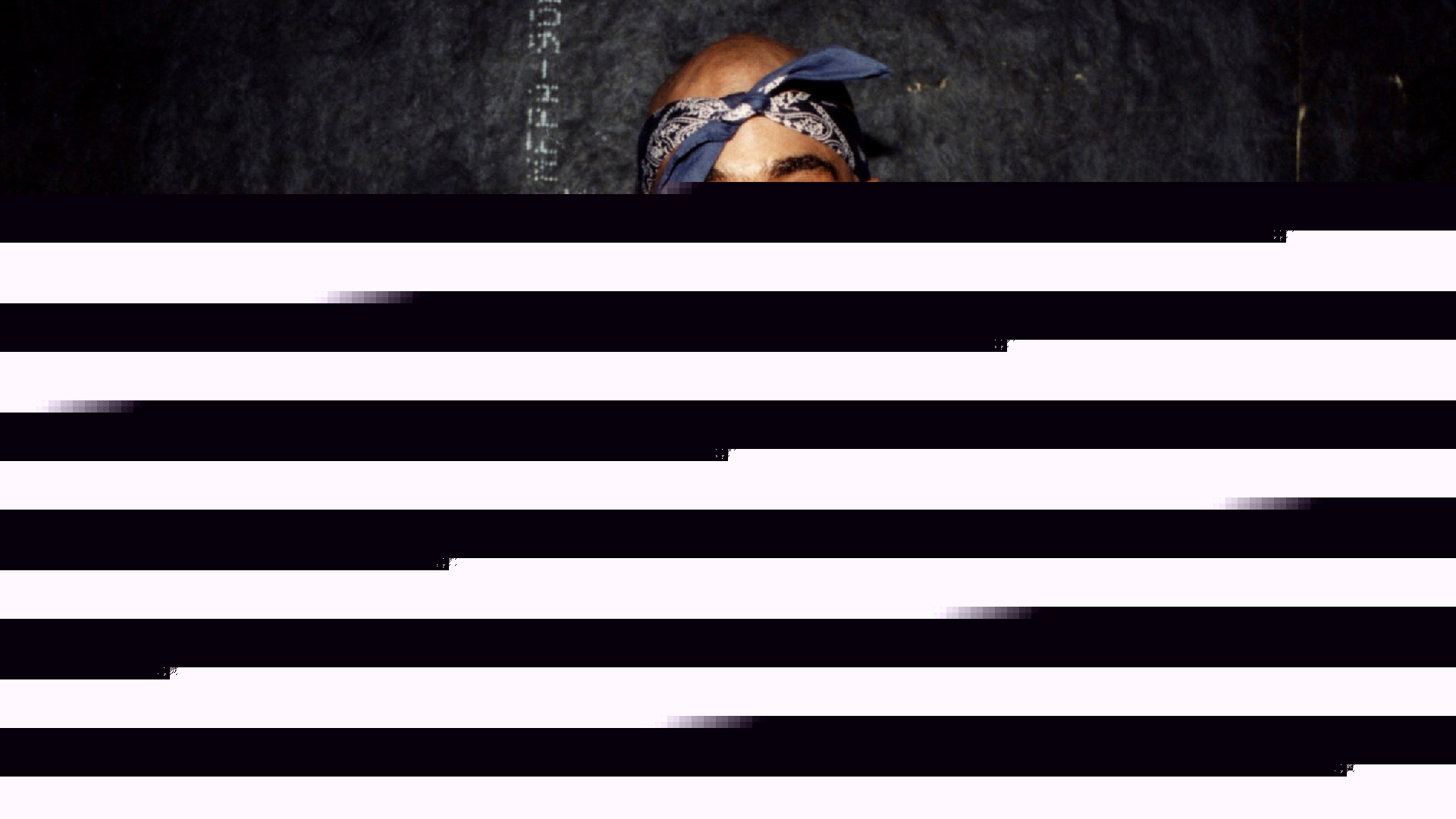 Tupac Shakur was killed 30 years ago. Will a trial finally solve the mystery of his death?