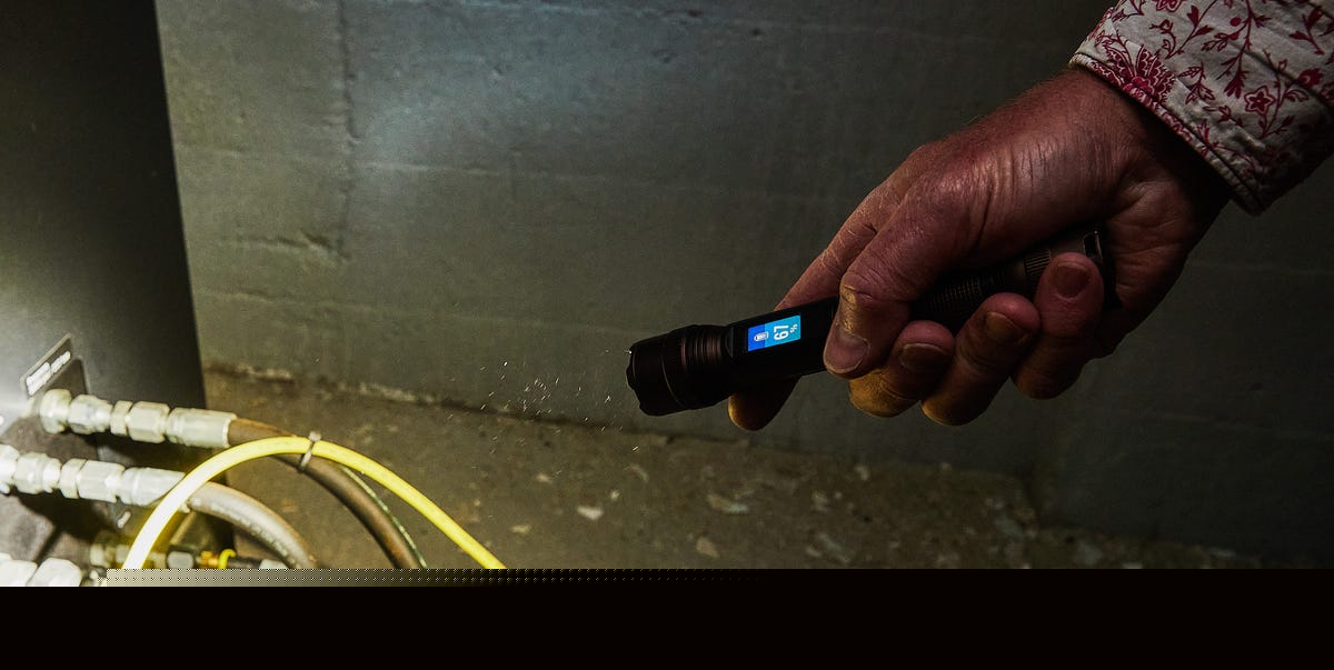 The 8 Best Flashlights for Everyday Use