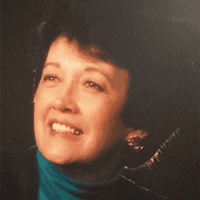 Comment on Kirtner, Ruth Quesenberry by Theo Page