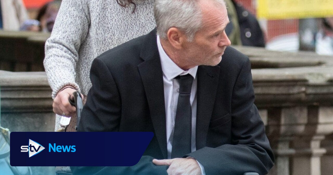Rapist who abused children over three decades jailed for ten years