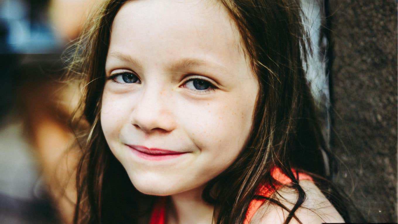 I Thought I Was A High-IQ Parent, Until My Kids Asked These 3 Tough Questions