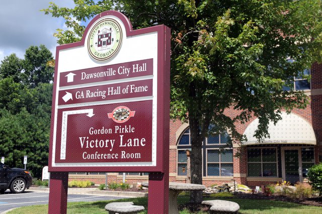 City of Dawsonville to host free community concert this weekend