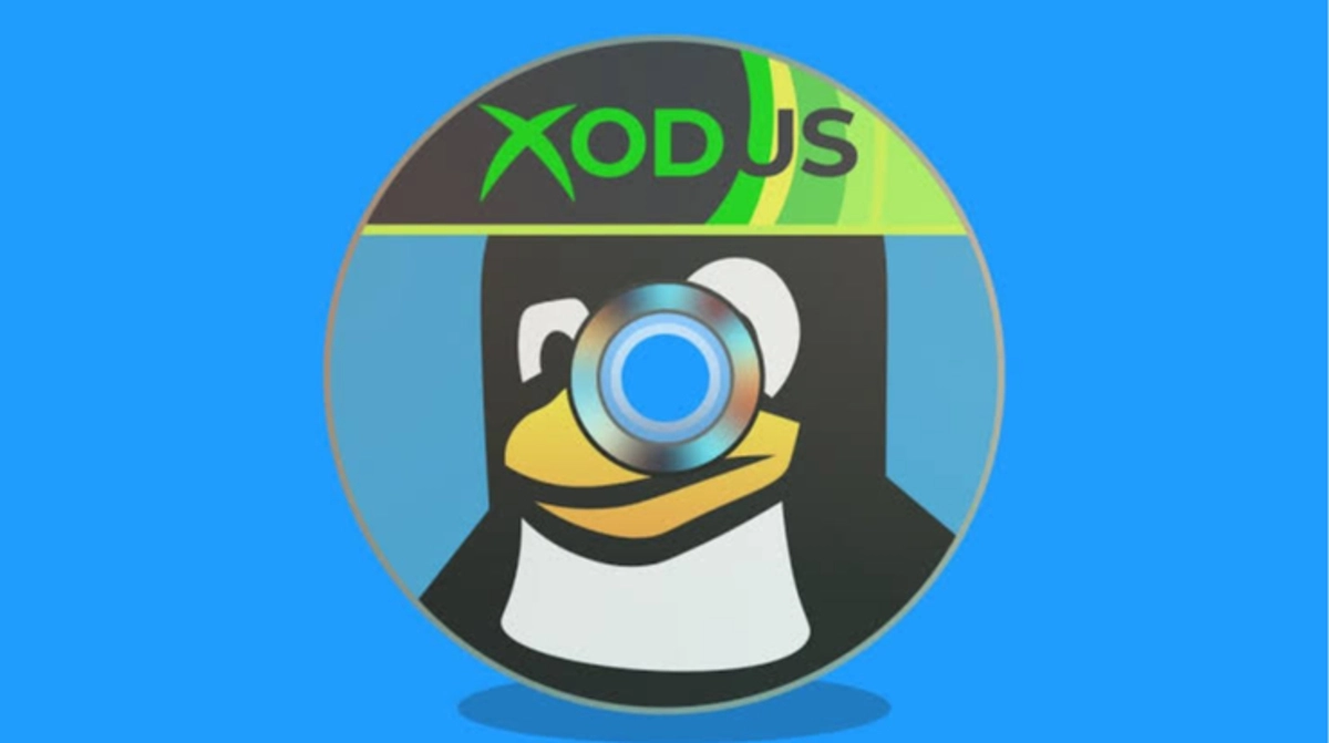 Ігри з Game Pass отримають неофіційну підтримку на Linux