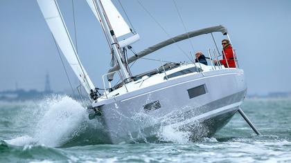 Boat rudders: everything you need to know