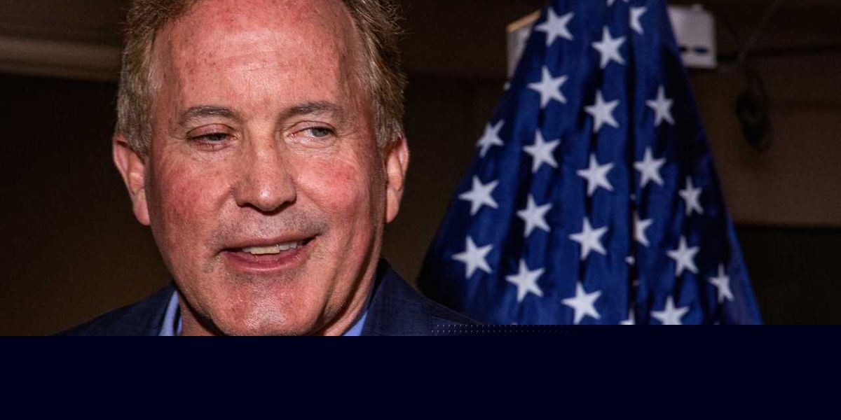 MAGA Senate hopeful's 'complaining' is starting to 'undermine' Trump: Analysis