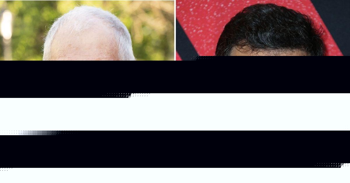 Jimmy Kimmel's Reaction to Show Being Pulled Over Charlie Kirk Assassination Remarks Revealed — as David Letterman Insists Late-night Host Will Survive Chaos