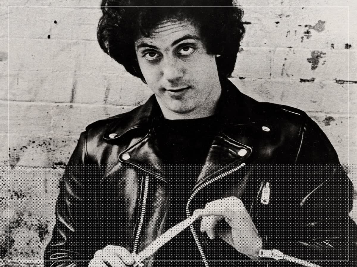 The disturbing 1973 song Billy Joel concedes “didn’t age well”