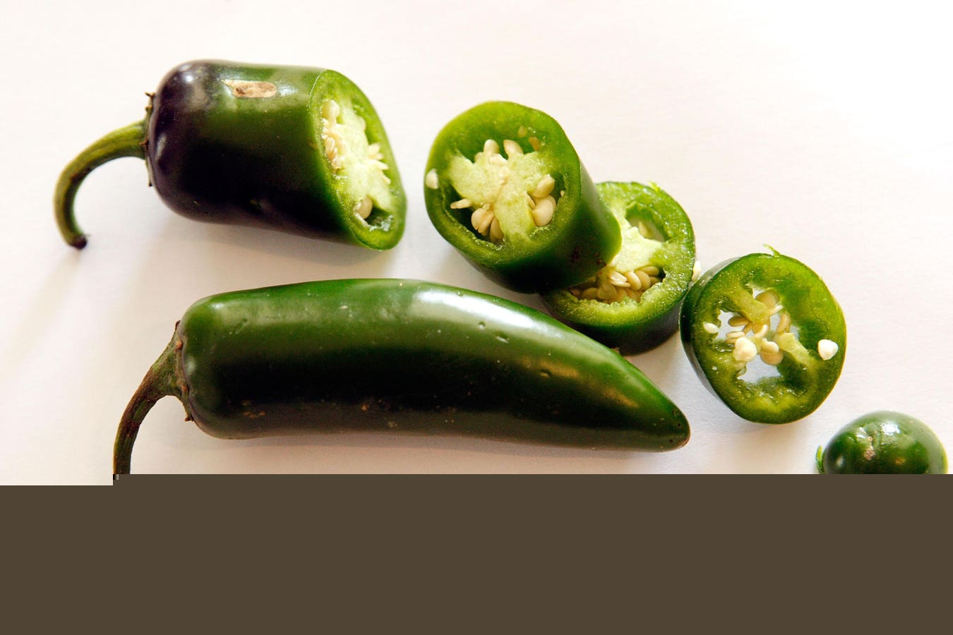 Chipotle Drops 9% After Pulling Jalapeños Possibly Linked To Salmonella Outbreak In Minnesota